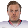 Atte Tolvanen
