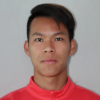 Kanghao Gao