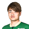 Hiroto Yamami
