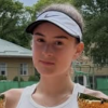 Ромина Хинку