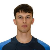 Josip Tomic