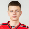 Alexander Pimin