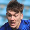 Jakov Dedic