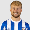 David Watson