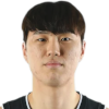 Woosuk Lee