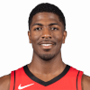 Nate Williams