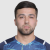Temur Ismoilov