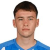 Aleksa Cvetkovic
