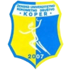 ZURD Koper (Women)