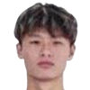 Yibin Liang