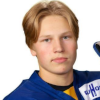 Alvar Julkunen
