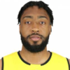 Kenney Funderburk