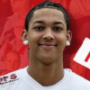 Kyle Bynoe