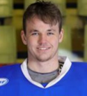Pavol Matovcik