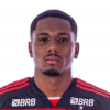 Evertton Gustavo Fernandes Araujo