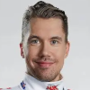 Miska Siikonen
