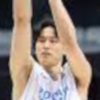 Jang Min Gug