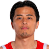 Yuki Togashi
