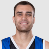 Felipe Ruivo