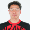 Takuma Asano