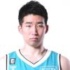 Keisuke Aita