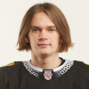 Egor Smirnov