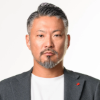 Mukaito Toyama