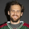 Vincent Melin