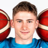Filip Pirs