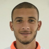 Hamza Regragui