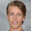 Lukas Vejdemo