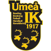 Umeå IK(Femmes)