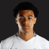 Isaac Gordon