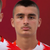 Spasian Nasto