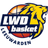 LWD Leeuwarden