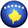Kosovo U17 (Women)