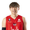 Yoshiyuki Nozaki
