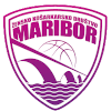 Maribor (Femmes)