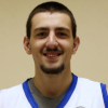 Ivane Megeneishvili
