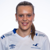 Emilie Guddal