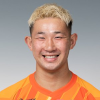 Go Hatano