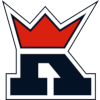 Kyiv Capitals