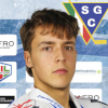 Aldo Pompanin