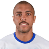 Josh Magennis