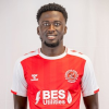 Brendan Sarpong Wiredu
