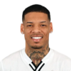 Miullen Natha Felicio Carvalho