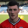 Jaison McGrath