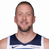 Joe Ingles