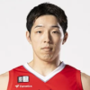 Yuzo Okada