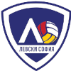 Levski Sofia